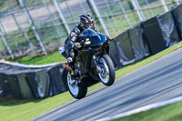 Oulton-Park-20th-March-2020;PJ-Motorsport-Photography-2020;anglesey;brands-hatch;cadwell-park;croft;donington-park;enduro-digital-images;event-digital-images;eventdigitalimages;mallory;no-limits;oulton-park;peter-wileman-photography;racing-digital-images;silverstone;snetterton;trackday-digital-images;trackday-photos;vmcc-banbury-run;welsh-2-day-enduro